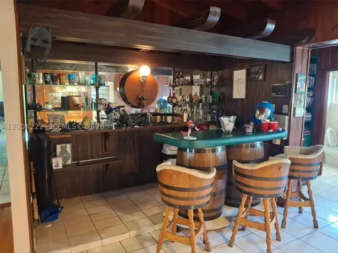 540 SW 39th Avenue Coral Gables FL 33134