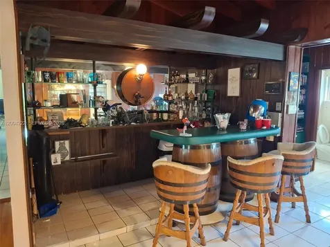 540 SW 39th Avenue Miami FL 33134