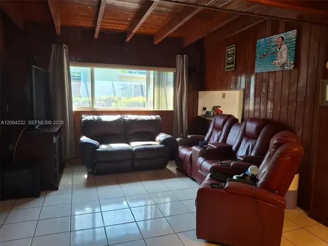 540 SW 39th Avenue Miami FL 33134