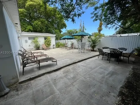 3219 Buckley Avenue Lake Worth FL 33461