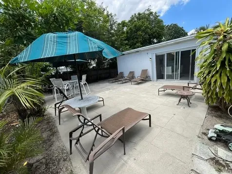 3219 Buckley Avenue Lake Worth FL 33461
