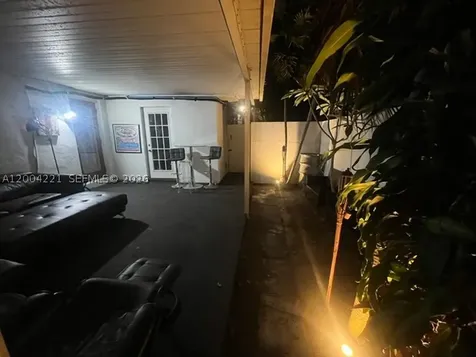 3219 Buckley Avenue Lake Worth FL 33461