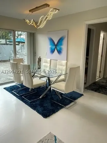 3219 Buckley Avenue Lake Worth FL 33461