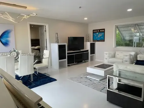 3219 Buckley Avenue Lake Worth FL 33461