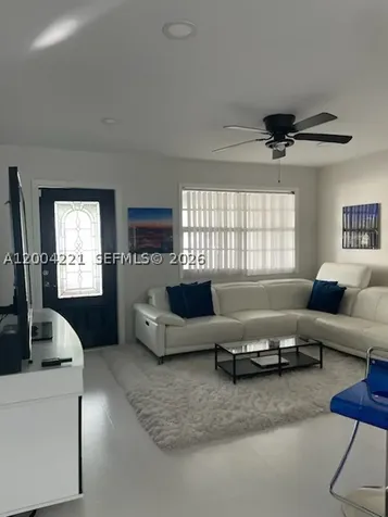 3219 Buckley Avenue Lake Worth FL 33461