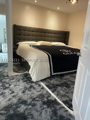 3219 Buckley Avenue Lake Worth FL 33461