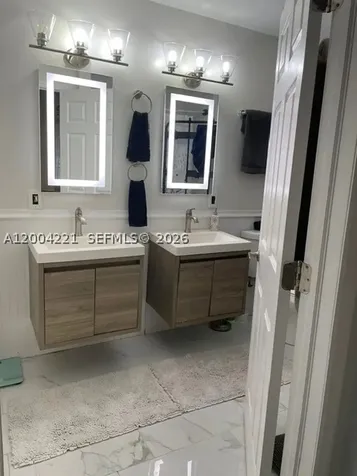 3219 Buckley Avenue Lake Worth FL 33461