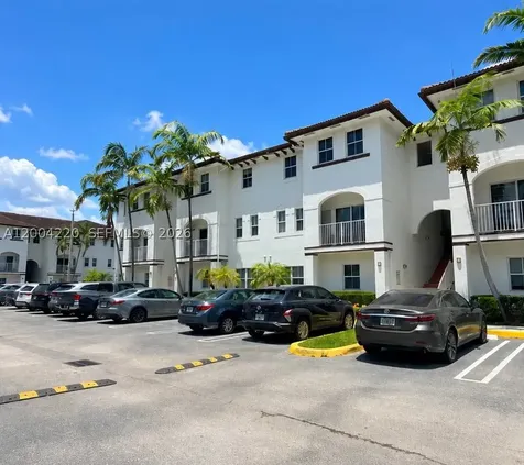 8900 NW 97th Avenue Doral FL 33178