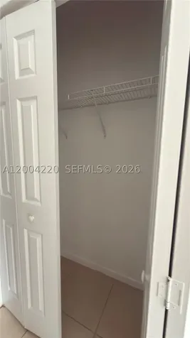 8900 NW 97th Avenue Doral FL 33178
