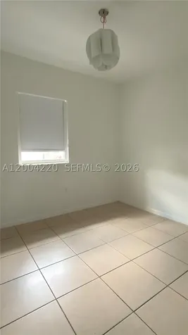 8900 NW 97th Avenue Doral FL 33178
