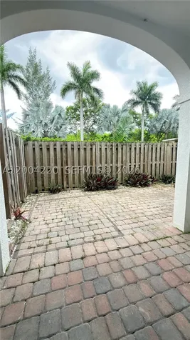 8900 NW 97th Avenue Doral FL 33178