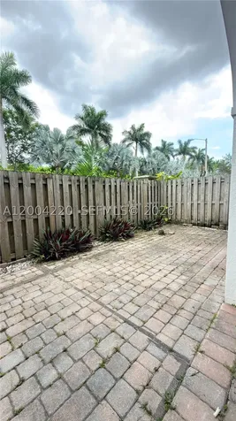 8900 NW 97th Avenue Doral FL 33178
