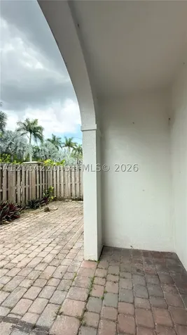 8900 NW 97th Avenue Doral FL 33178