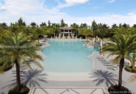 8900 NW 97th Avenue Doral FL 33178