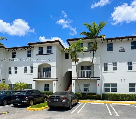 8900 NW 97th Avenue Doral FL 33178