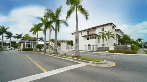 8900 NW 97th Avenue Doral FL 33178