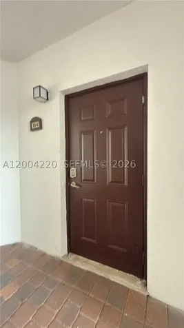 8900 NW 97th Avenue Doral FL 33178