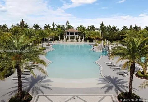 8900 NW 97th Avenue Doral FL 33178