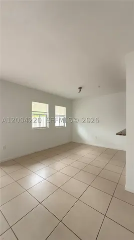 8900 NW 97th Avenue Doral FL 33178