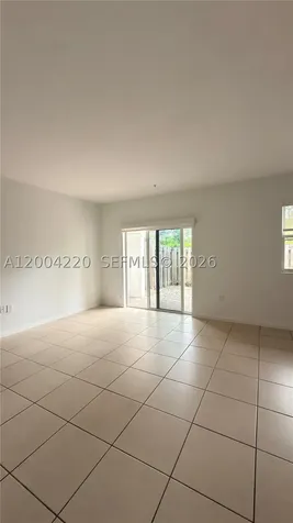 8900 NW 97th Avenue Doral FL 33178