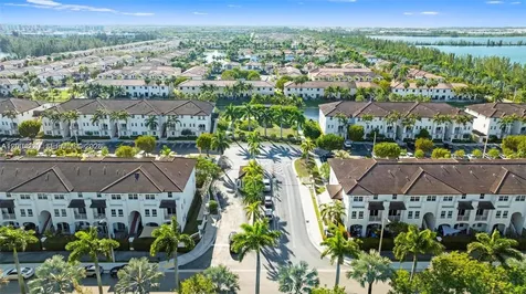 8900 NW 97th Avenue Doral FL 33178