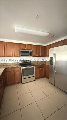 8900 NW 97th Avenue Doral FL 33178