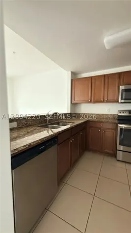 8900 NW 97th Avenue Doral FL 33178