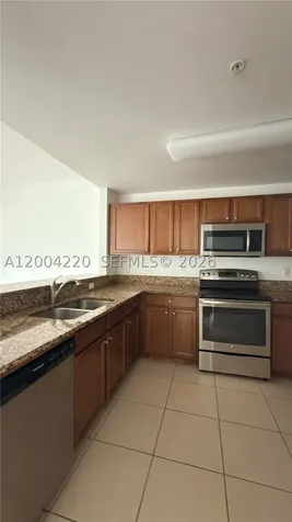 8900 NW 97th Avenue Doral FL 33178