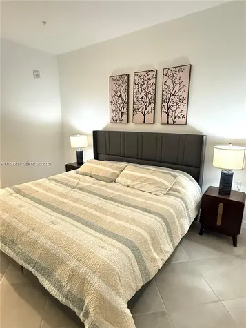 5555 Double Eager Circle Ave Maria FL 34142