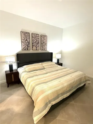 5555 Double Eager Circle Ave Maria FL 34142