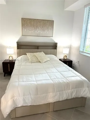 5555 Double Eager Circle Ave Maria FL 34142