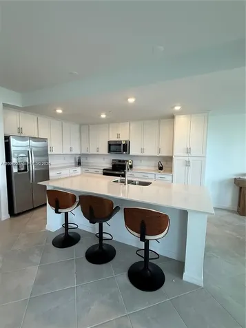 5555 Double Eager Circle Ave Maria FL 34142