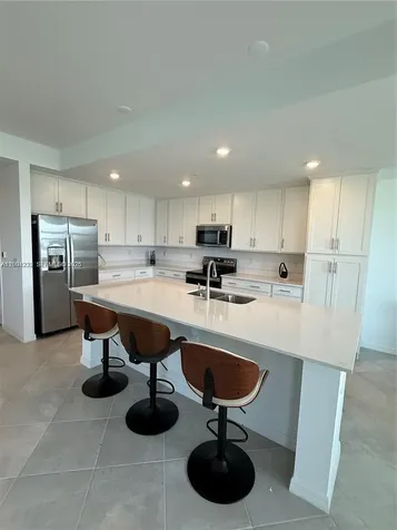 5555 Double Eager Circle Ave Maria FL 34142