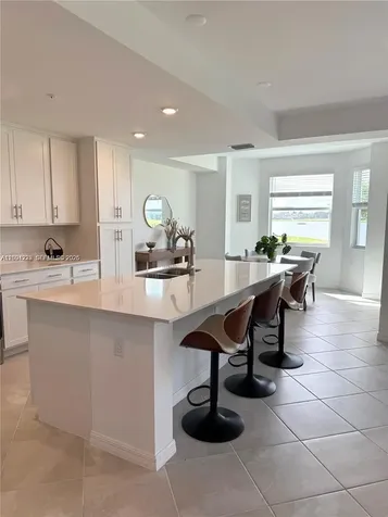 5555 Double Eager Circle Ave Maria FL 34142