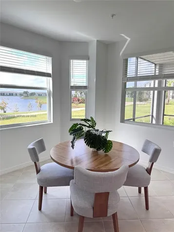 5555 Double Eager Circle Ave Maria FL 34142