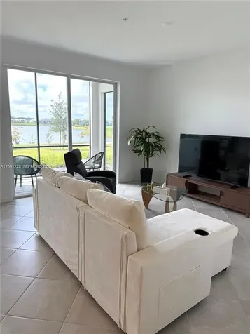 5555 Double Eager Circle Ave Maria FL 34142