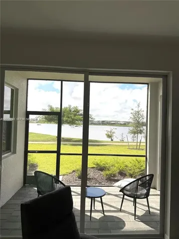 5555 Double Eager Circle Ave Maria FL 34142