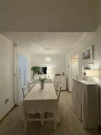 15650 SW 80th Street Miami FL 33193