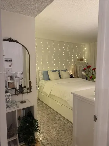 15650 SW 80th Street Miami FL 33193