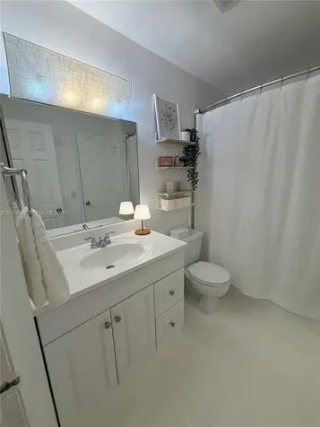 15650 SW 80th Street Miami FL 33193