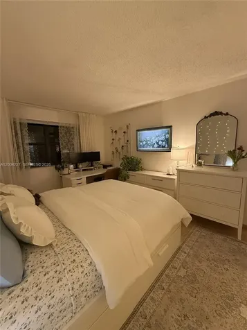 15650 SW 80th Street Miami FL 33193