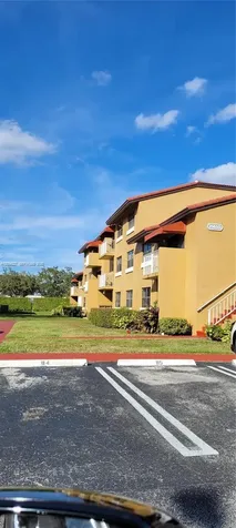 15650 SW 80th Street Miami FL 33193