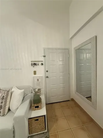 15650 SW 80th Street Miami FL 33193