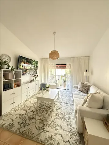 15650 SW 80th Street Miami FL 33193