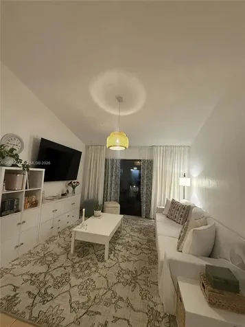 15650 SW 80th Street Miami FL 33193