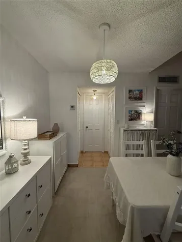 15650 SW 80th Street Miami FL 33193