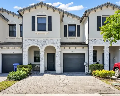13374 SW 287th Street Homestead FL 33033