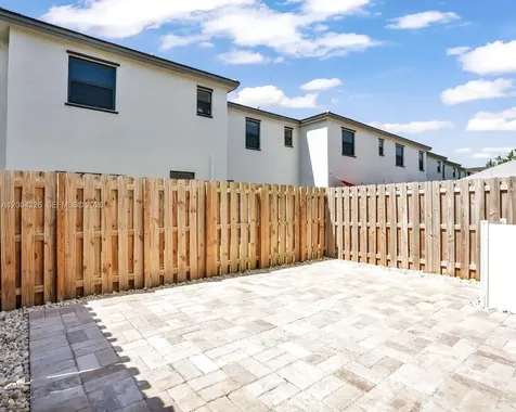 13374 SW 287th Street Homestead FL 33033