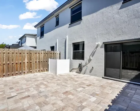 13374 SW 287th Street Homestead FL 33033
