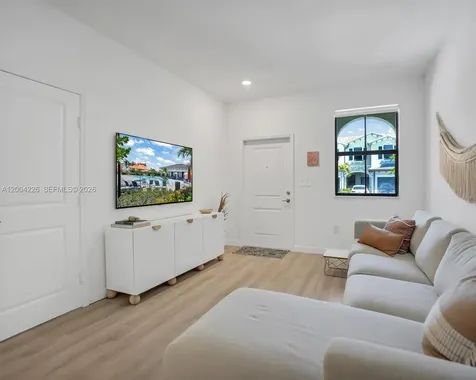 13374 SW 287th Street Homestead FL 33033